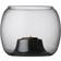 Iittala Kaasa Värmeljuslykta 11.5cm