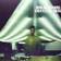 Noel Gallagher Noel Gallaghers High Flying Birds (LP) (Vinyle)