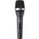 AKG D5 Standard Dynamic Handheld Microphone