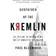 Godfather of the Kremlin: The Decline of Russia in the Age of Gangster Capitalism (Häftad, 2001)