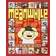 Meanwhile (Hardcover, 2010)