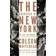 The Colossus of New York (Paperback, 2004)