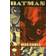 Batman War Games (Paperback, 2005)