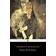 Human, All Too Human (Penguin Classics) (Paperback, 1994)