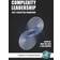 Complexity Leadership (Paperback, 2008)