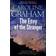 The Envy of the Stranger (Paperback, 2009)