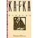 The Diaries of Franz Kafka 19101923 by Franz Kafka (Broché, 1988)