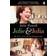 Julie and Julia (Paperback, 2009)