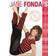 Fonda Jane: Original Workout (DVD) (DVD 2015)