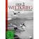 World War II - Appointment In Tokyo (DVD) (DVD 2015)