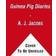 My Life as an Experiment: One Man's Humble Quest to Improve Himself by Living as a Woman, Becoming George Washington, Telling No Lies, and Other (Paperback, 2010)