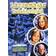 LasseMajas Detektivbyrå (DVD 2011)