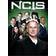 NCIS: Säsong 9 (DVD 2011-2012)