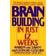 Brain Building in Just 12 Weeks (Häftad, 1991)