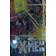 X-men: The Complete Age Of Apocalypse Epic (Paperback, 2006)