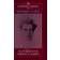 The Cambridge Companion to Kierkegaard (Paperback, 1997)