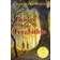 Bridge to Terabithia (Paperback, 1987)