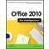 Office 2010 (Häftad, 2010)