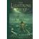 The Lightning Thief (Hardcover, 2006)