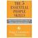 The 5 Essential People Skills: How to Assert Yourself, Listen to Others, and Resolve Conflicts (Häftad, 2009)