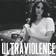 Ultraviolence (Vinile)