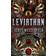 Leviathan (Hæftet, 2010)