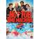 Hot tub time machine 2 (DVD) (DVD 2015)