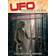 UFO Chronicles: Aliens On Earth (DVD) (DVD 2015)