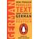 German Short Stories: Deutsche Kurzgeshichten (New Penguin Parallel Texts Series) (Paperback, 2003)