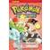Pokemon Adventures (Hæftet, 2009)