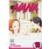 Nana 19 (Paperback, 2009)
