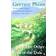 The Other Side of the Dale (Paperback, 2003)