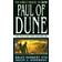 Paul of Dune (Paperback, 2009)