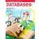The Manga Guide to Databases (Häftad, 2008)