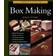 Taunton's Complete Illustrated Guide to Box Making (Häftad, 2004)