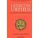 Lexicon Urthus, Second Edition (Paperback, 2008)