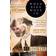 when pigs move in how to sweep clean the demonic influences impacting your (Paperback, 2009)