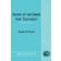 Idioms of the Greek New Testament (Paperback, 1992)