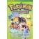 Pokemon Adventures: 03 (Pokemon Adventures (Viz Media)) (Paperback, 2013)