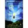 The Sorcerer's Crossing (Paperback, 1993)