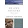 My Own Country: A Doctor's Story (Paperback, 1995)