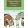 A Concise History of Finland (Häftad, 2006)