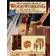 The Complete Book of Woodworking (Häftad, 2009)