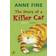 The Diary of a Killer Cat (The Killer Cat) (Paperback, 1996)