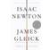 Isaac Newton (Paperback, 2004)