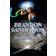 Warbreaker (Indbundet, 2009)