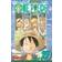One Piece (Häftad, 2010)