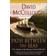 Path Between the Seas: The Creation of the Panama Canal 1870 to 1914: The Creation of the Panama Canal, 1870-1914 (Paperback, 1978)