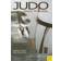 Judo (Paperback, 2009)