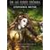 Om jag kunde drömma: den första boken i Twilightsagan som serieberättelse. D. 1 (Inbunden, 2010)